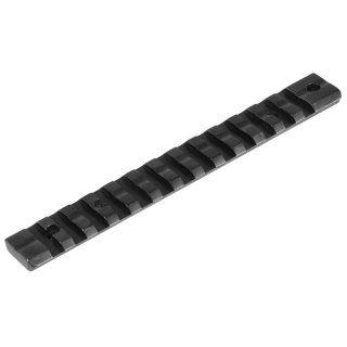 Szyna montażowa do Tikka T3 20 MOA NN