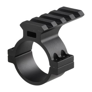 Szyna montażowa do lunety 30 mm Vector Optics SCTM-21 Vector Optics