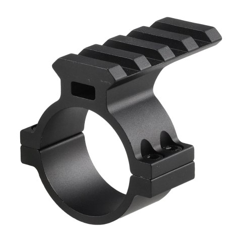 Szyna montażowa do lunety 30 mm Vector Optics SCTM-21 Vector Optics