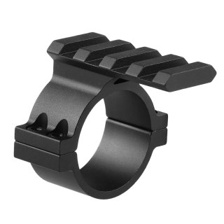 Szyna montażowa do lunety 30 mm Vector Optics SCTM-21 Vector Optics