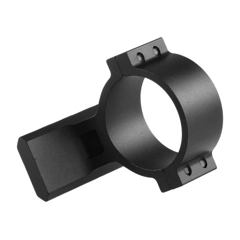 Szyna montażowa do lunety 30 mm Vector Optics SCTM-21 Vector Optics