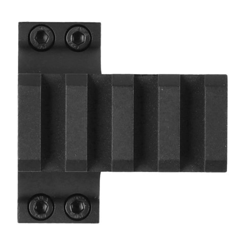 Szyna montażowa do lunety 30 mm Vector Optics SCTM-21 Vector Optics