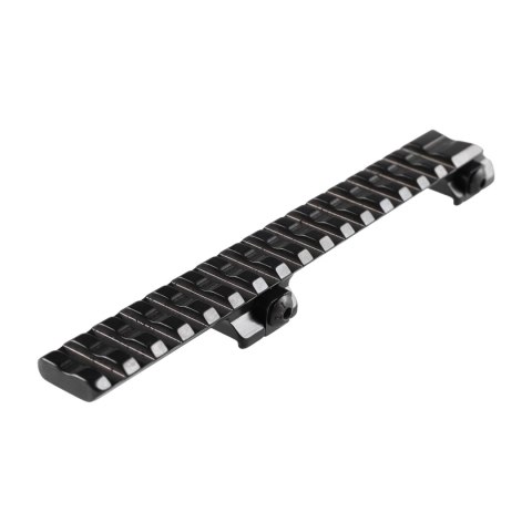 Szyna montażowa picatinny do CZ 550 / CZ 557 długa NN