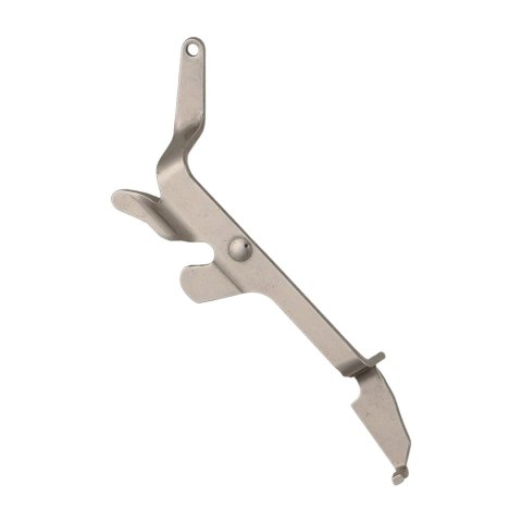 Szyna spustowa do pistoletów Canik TP9 SF, TP9 SF ELITE MMAC-210 Canik