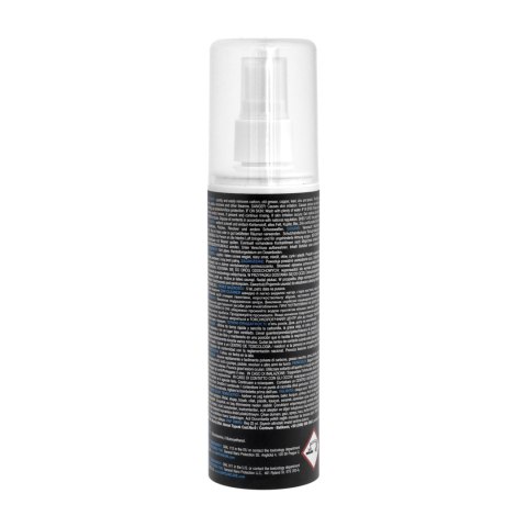 Środek czyszczący do broni General Nano Protection 150 ml General Nano Protection