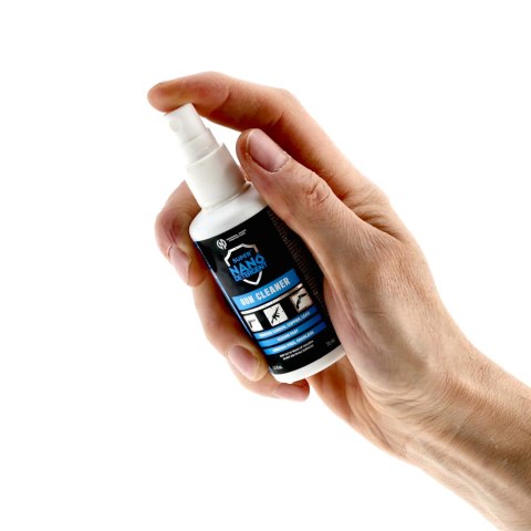 Środek czyszczący do broni General Nano Protection 150 ml General Nano Protection
