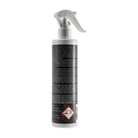 Środek czyszczący do broni General Nano Protection 300 ml General Nano Protection