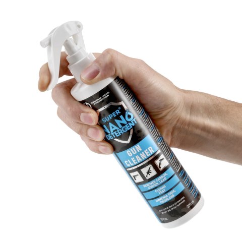 Środek czyszczący do broni General Nano Protection 300 ml General Nano Protection