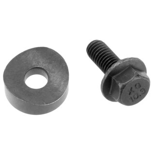 Śruba do Primary Arms adapter carry handle 10-32x1/2" Primary Arms