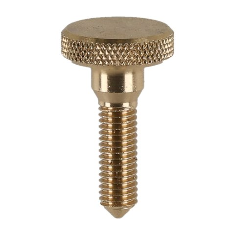 Śruba odpowietrzająca do pompki Hill MK5 Hill Pumps