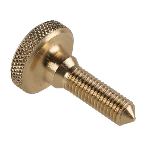 Śruba odpowietrzająca do pompki Hill MK5 Hill Pumps