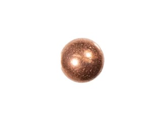 Śrut BBs RGun Golden 4,46 mm 1500 szt. RGun