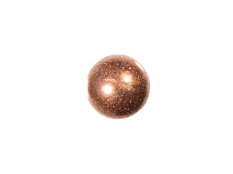 Śrut BBs RGun Golden 4,46 mm 1500 szt. RGun
