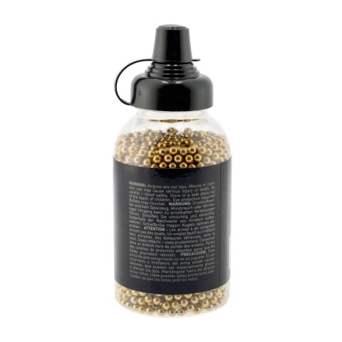 Śrut BBs Walther 4,5 mm 3000 szt. Premium Walther