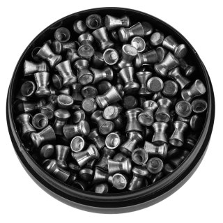 Śrut Black Ops płaski 5,5 mm 250 szt. Black Ops