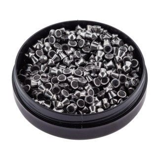 Śrut Black Ops szpic 4,5 mm 500 szt. Black Ops