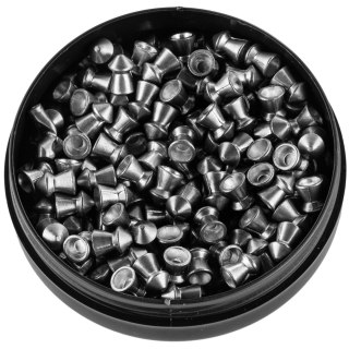 Śrut Black Ops szpic 5,5 mm 250 szt. Black Ops