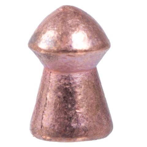 Śrut Norica Devast 5,5 mm 200 szt. Norica