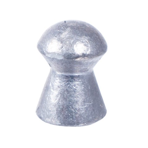 Śrut Norica Domed 4,5 mm 250 szt. Norica