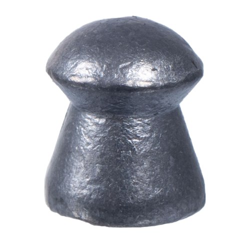 Śrut Norica Domed 5,5 mm 250 szt. Norica