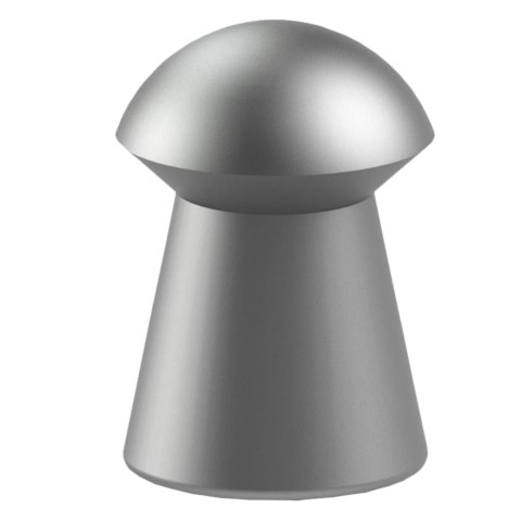 Śrut Norica Domed Premium FT 4,5 mm 500 szt. Norica