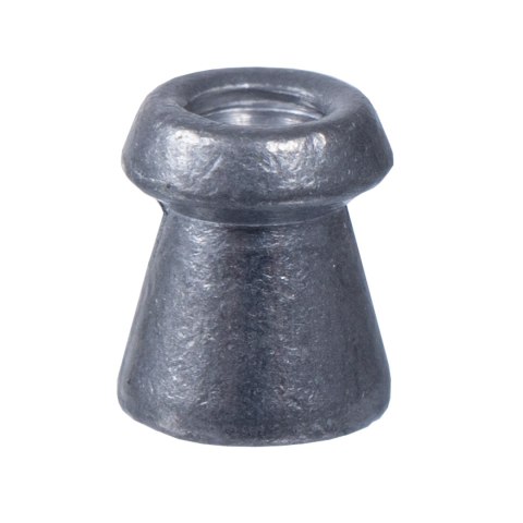 Śrut Norica Hollow Point 4,5 mm 250 szt. Norica