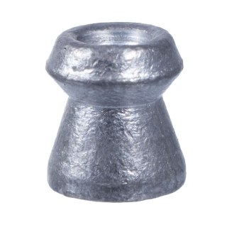 Śrut Norica Hollow Point 5,5 mm 250 szt. Norica