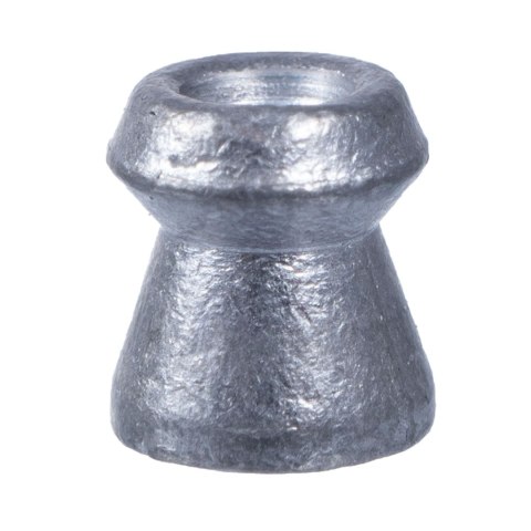 Śrut Norica Hollow Point 5,5 mm 250 szt. Norica