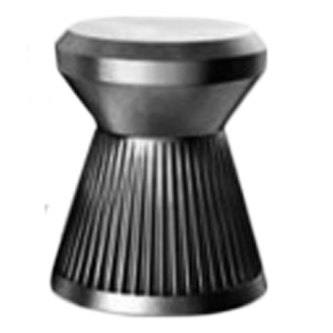 Śrut Norica Match 4,5 mm 250 szt. Norica