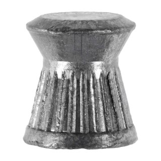 Śrut Norica Match 5,5 mm 250 szt. Norica