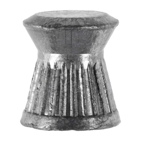 Śrut Norica Match 5,5 mm 250 szt. Norica