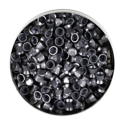 Śrut Norica Match 5,5 mm 250 szt. Norica