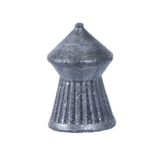 Śrut Norica Pointed 4,5 mm 250 szt. Norica