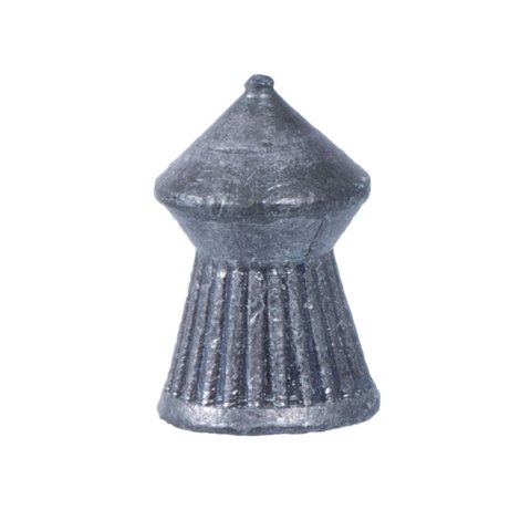 Śrut Norica Pointed 4,5 mm 250 szt. Norica