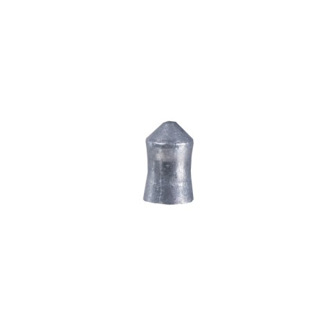 Śrut Umarex Power Dominator 5,5 mm 200 szt. Umarex
