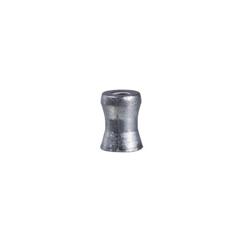 Śrut Umarex Power Potential 4,5 mm 350 szt. Umarex
