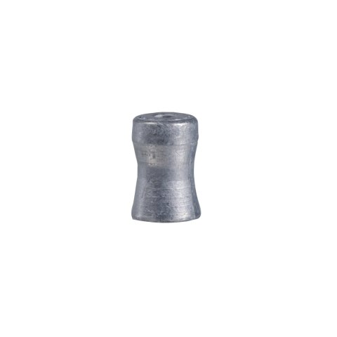 Śrut Umarex Power Potential 5,5 mm 150 szt. Umarex