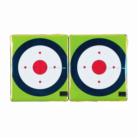 Śrut ZAN Pellet .30 (7,62mm) 48 grain (3,11grama) - 154 sztuk ZAN