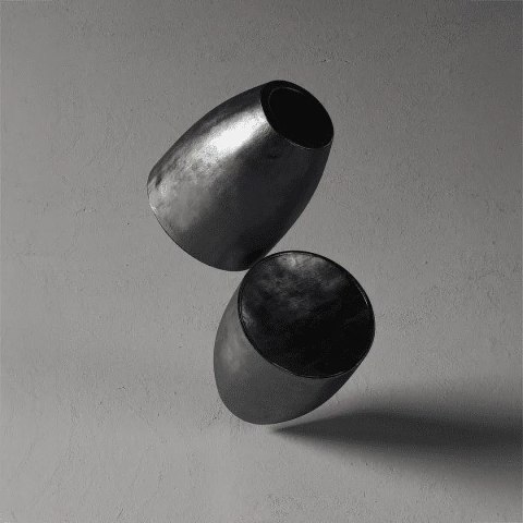 Śrut ZAN slug .217 (5,51mm) 33 grain (2,138grama) - 200 sztuk ZAN