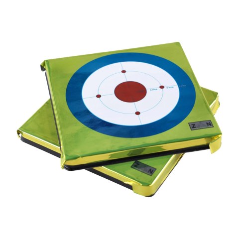 Śrut ZAN slug .22 (5,5mm) 42.3 grain (2.74grama) - 200 sztuk ZAN