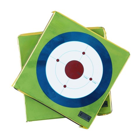 Śrut ZAN slug .22 (5,5mm) 42.3 grain (2.74grama) - 200 sztuk ZAN