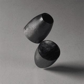 Śrut ZAN slug .300 (7,62mm) 59 grain (3,82grama) - 128 sztuk ZAN