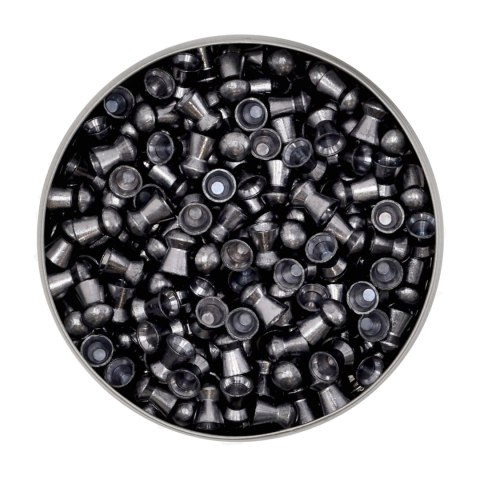 Śrut diabolo H&N Baracuda 15 5,52 mm 250 szt. H&N Sport