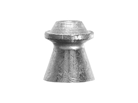 Śrut diabolo H&N Excite Hollow Point 4,5 mm 500 szt. H&N Sport