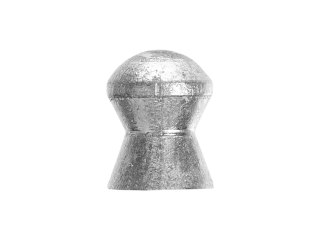 Śrut diabolo H&N Field Target Trophy 4,52 mm 500 szt. H&N Sport