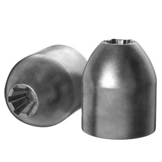 Śrut diabolo H&N Grizzly 9 mm 60 szt. H&N Sport