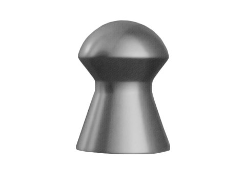 Śrut diabolo JSB Exact 4,50 mm 500 szt. JSB Match Diabolo