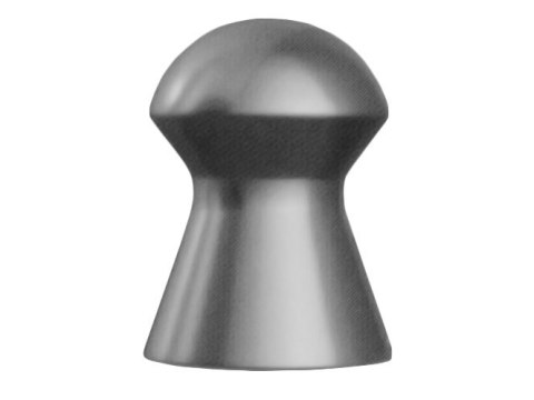 Śrut diabolo JSB Exact 4,51 mm 500 szt. JSB Match Diabolo