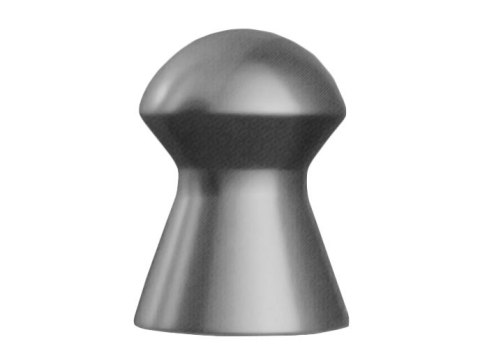 Śrut diabolo JSB Exact 4,52 mm 500 szt. JSB Match Diabolo