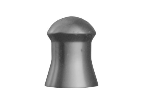 Śrut diabolo JSB Exact Heavy 4,52 mm 500 szt. JSB Match Diabolo